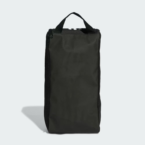תיק רחצה אדידס Tiro League Boot Bag
