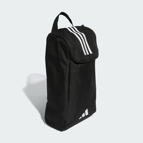 תיק רחצה אדידס Tiro League Boot Bag