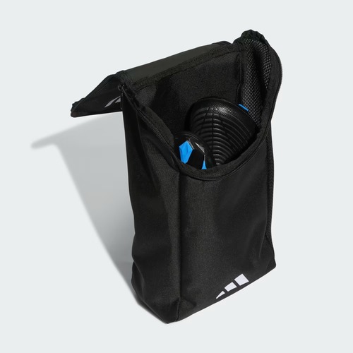 תיק רחצה אדידס Tiro League Boot Bag