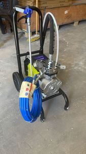 ארליס 4500 אלף וואט 