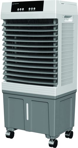 מצנן ספיקת אוויר 20 ליטר 5100