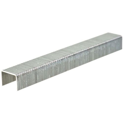 סט סיכות T50 / 6 מ״מ – 1200 יחידות באיכות מקצועית