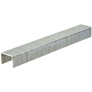 סט סיכות T50 / 6 מ״מ – 1200 יחידות באיכות מקצועית