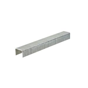 סט סיכות T50 / 8 מ״מ – 1200 יחידות איכותיות למקצוענים