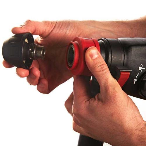 פטישון 4933396420 PH 30 POWER X – עוצמה מקצועית וביצועים מהשורה הראשונה