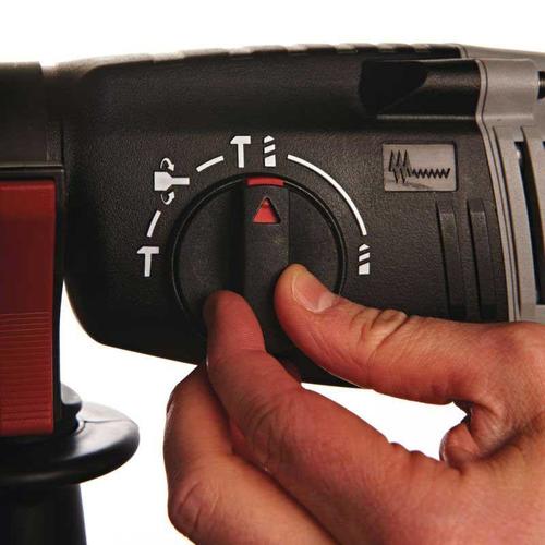 פטישון 4933396420 PH 30 POWER X – עוצמה מקצועית וביצועים מהשורה הראשונה