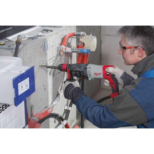 פטישון 4933396420 PH 30 POWER X – עוצמה מקצועית וביצועים מהשורה הראשונה