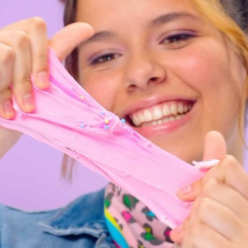 ערכה להכנסת סליים דונאטס