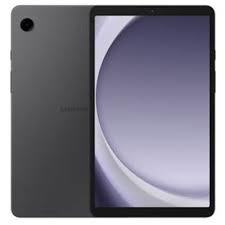 טאבלט Samsung Galaxy Tab A9 Plus 11 SM-X216 64GB 4GB RAM 5G סמסונג