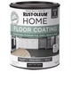 רוקסוליד צבע לרצפות בסיס כהה 946 מ"ל מבית RustOleum
