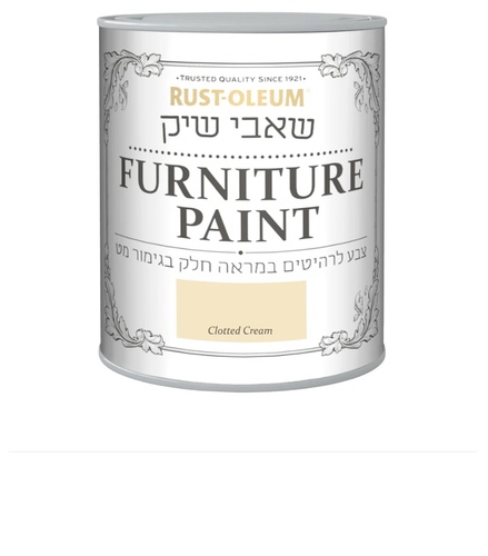 שאבי שיק 750 מ