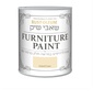 שאבי שיק 750 מ"ל מט FLINT 14018 מבית RustOleum