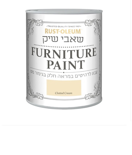 שאבי שיק 750 מ
