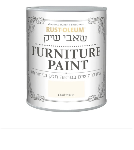 שאבי שיק 750 מ