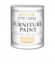 שאבי שיק 750 מ"ל מט תות 14045 מבית RustOleum