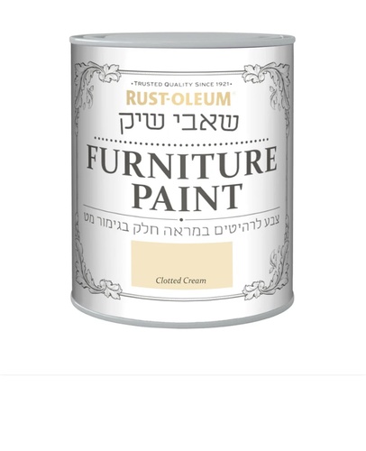 שאבי שיק 750 מ