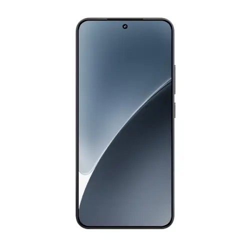 שיריון אילת Xiaomi 15 (5G) 512GB 12GB RAM טלפון סלולרי צבע שחור - יבואן רשמי