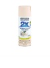 תרסיס ספריי צבע שנהב משיRO-334073 מבית RustOleum