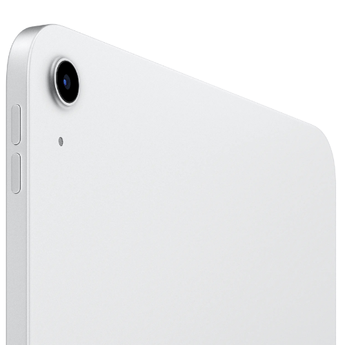 אחריות יבואן רשמי | אייפד צבע כסוף Apple iPad 11'' (2025) 128GB WiFi