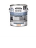 רוקסוליד לכה לרצפות מט 946 מ ל מבית RustOleum