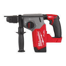 גוף פטישון+פוטר מתחלף M18FHX-0 18V FUEL מקט 4933478887 