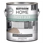 רוקסוליד צבע לרצפות בסיס בהיר 946 מ"ל מבית RustOleum