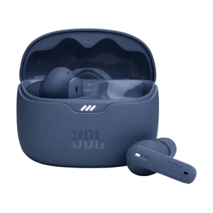 אוזניות TWS אלחוטיות JBL