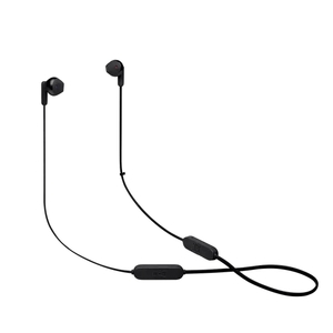 אוזניות TWS אלחוטיות JBL