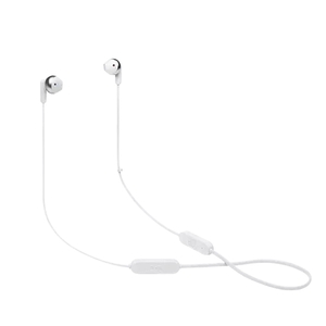 אוזניות TWS אלחוטיות JBL