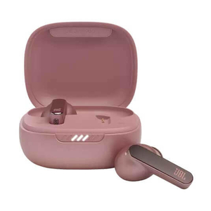 אוזניות ‏TWS אלחוטיות JBL
