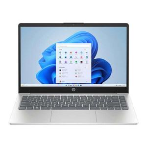 מחשב נייד 14" HP