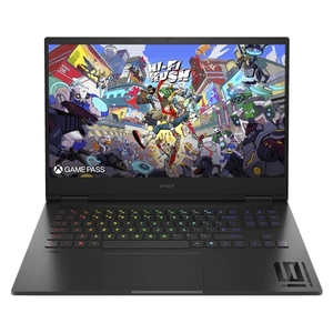 מחשב גיימינג נייד 16.1" HP
