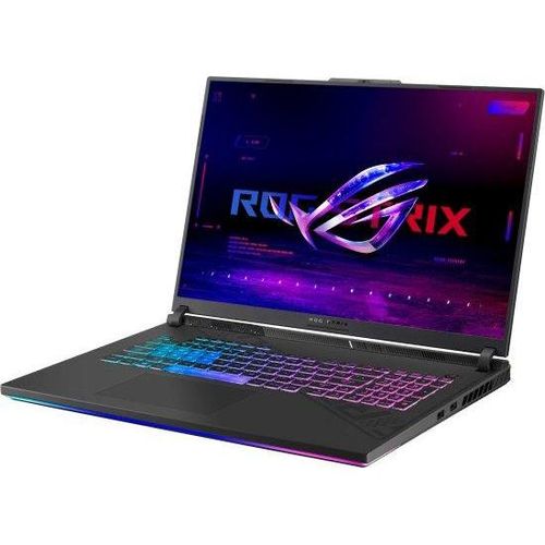 מחשב נייד Asus TUF Gaming F15 FX507ZC4-HN132 אסוס