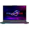 מחשב נייד Asus TUF Gaming F15 FX507ZC4-HN132 אסוס