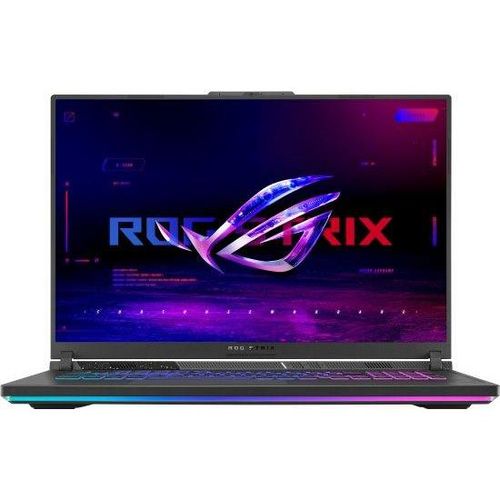 מחשב נייד Asus TUF Gaming F15 FX507ZC4-HN132 אסוס