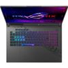 מחשב נייד Asus TUF Gaming F15 FX507ZC4-HN132 אסוס
