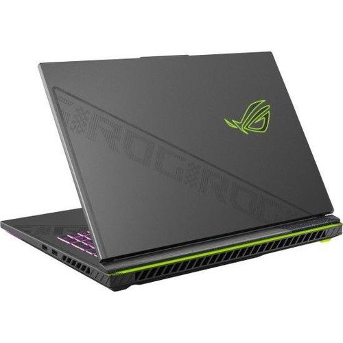 מחשב נייד Asus TUF Gaming F15 FX507ZC4-HN132 אסוס