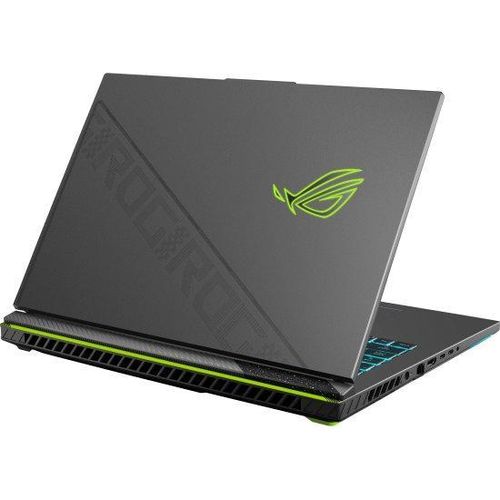 מחשב נייד Asus TUF Gaming F15 FX507ZC4-HN132 אסוס