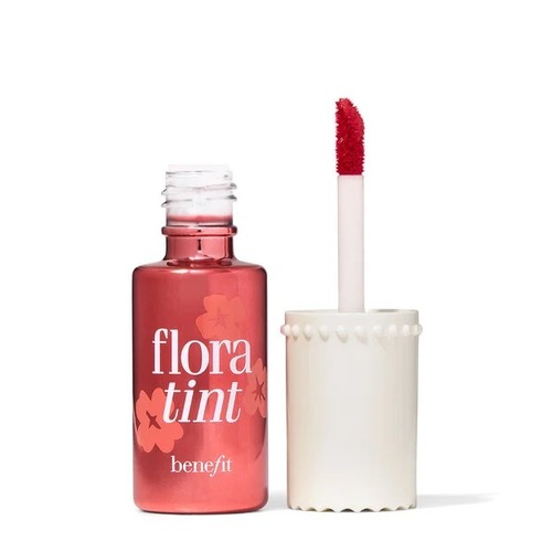 טינט ורוד בנפיט Benefit Floratint 
