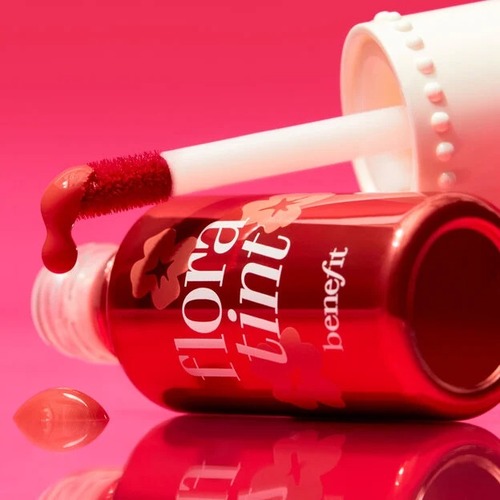 טינט ורוד בנפיט Benefit Floratint 