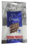 חטיף כנען סנדוויץ' ברווז 60 גרם לכלבים – Canaan Duck Sandwich Treat 60g | מולי חיות מחמד