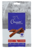 כנען חטיף מקלוני ברווז 60 גרם לכלבים – Canaan Duck Sticks Treat 60g | מולי חיות מחמד