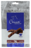 כנען חטיף מקלוני בקר 60 גרם לכלבים – Canaan Beef Sticks Treat 60g | מולי חיות מחמד