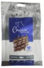 חטיף כנען מקלות סלמון 60 גרם לכלב – Canaan Salmon Sticks Treat 60g | מולי חיות מחמד