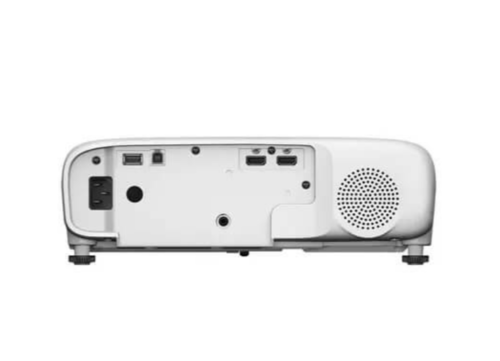 מקרן  EPSON EB-W55