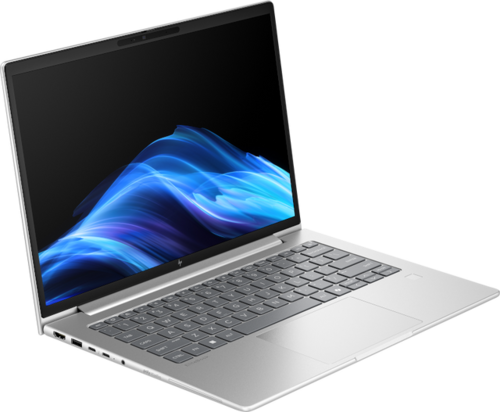 מחשב נייד HP EliteBook 6 G1i 14 -U7-255U | 14