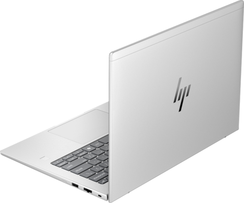 מחשב נייד HP EliteBook 6 G1i 14 -U7-255U | 14
