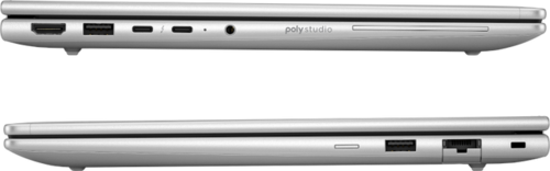 מחשב נייד HP EliteBook 6 G1i 14 -U7-255U | 14