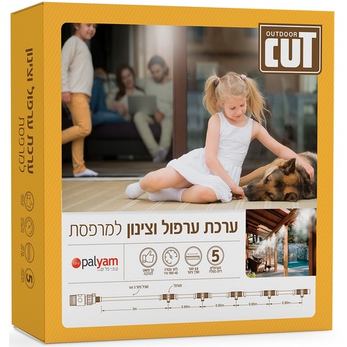 תמונה