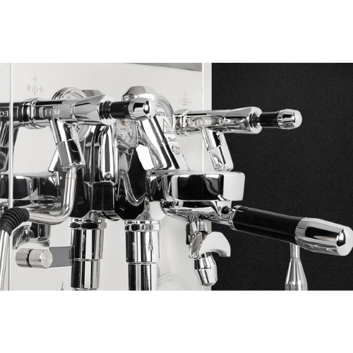 מכונת אספרסו ECM Synchronika II